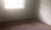 4059 Lakeside Drive Fort Lauderdale, FL 33319