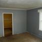 2627 7th Ave E, Hibbing, MN 55746 ID:13318226