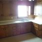 2627 7th Ave E, Hibbing, MN 55746 ID:13318227