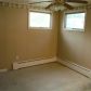 2627 7th Ave E, Hibbing, MN 55746 ID:13318228