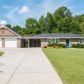 2768 Bob Cox Road Nw, Marietta, GA 30064 ID:13340900