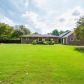 2768 Bob Cox Road Nw, Marietta, GA 30064 ID:13340902