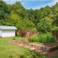 2768 Bob Cox Road Nw, Marietta, GA 30064 ID:13340905