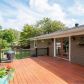 2768 Bob Cox Road Nw, Marietta, GA 30064 ID:13340906