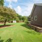 2768 Bob Cox Road Nw, Marietta, GA 30064 ID:13340908