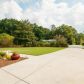 2768 Bob Cox Road Nw, Marietta, GA 30064 ID:13340909