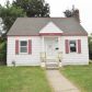 15014 Veronica Ave, Eastpointe, MI 48021 ID:13328721