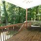 1982 Tanglewood Drive, Snellville, GA 30078 ID:13340943