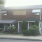 1746 Pioneer Ave, Pittsburgh, PA 15226 ID:13293659