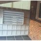 1746 Pioneer Ave, Pittsburgh, PA 15226 ID:13293664