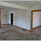 2305 N Elmwood Ave, Peoria, IL 61604 ID:13336796