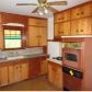 2305 N Elmwood Ave, Peoria, IL 61604 ID:13336801