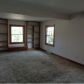 2305 N Elmwood Ave, Peoria, IL 61604 ID:13336802