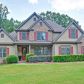 3728 Francis Trail, Gainesville, GA 30506 ID:13241038