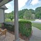 3728 Francis Trail, Gainesville, GA 30506 ID:13241039