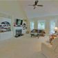 3728 Francis Trail, Gainesville, GA 30506 ID:13241040