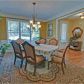 3728 Francis Trail, Gainesville, GA 30506 ID:13241041