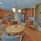 3728 Francis Trail, Gainesville, GA 30506 ID:13241042