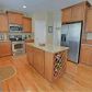 3728 Francis Trail, Gainesville, GA 30506 ID:13241043