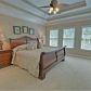 3728 Francis Trail, Gainesville, GA 30506 ID:13241044
