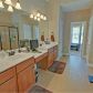 3728 Francis Trail, Gainesville, GA 30506 ID:13241045