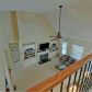 3728 Francis Trail, Gainesville, GA 30506 ID:13241046