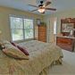 3728 Francis Trail, Gainesville, GA 30506 ID:13241047