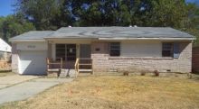 3513 Sidney Drive Mesquite, TX 75150