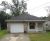 658 N 29th St Baton Rouge, LA 70802