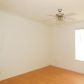 174s W Huckleberry Ct, Lake City, FL 32024 ID:13284198