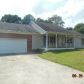 1620 Crabtree Rd, Hixson, TN 37343 ID:13370817