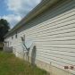 1620 Crabtree Rd, Hixson, TN 37343 ID:13370818