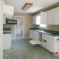 1620 Crabtree Rd, Hixson, TN 37343 ID:13370819