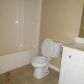 1620 Crabtree Rd, Hixson, TN 37343 ID:13370820