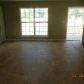 1620 Crabtree Rd, Hixson, TN 37343 ID:13370822
