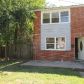 475 Caledonia Ave, Halethorpe, MD 21227 ID:13371468