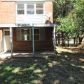 475 Caledonia Ave, Halethorpe, MD 21227 ID:13371470