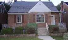 3748 W 86th Pl Chicago, IL 60652