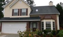2690 Nesbitt Crossing Way Duluth, GA 30096