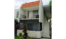 8701 SW 141 ST # C6 Miami, FL 33176