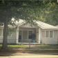 61 Moreland Avenue Ne, Atlanta, GA 30307 ID:13383928