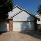 1926 S Prescott Cir, Wichita, KS 67209 ID:13335408