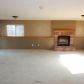 1926 S Prescott Cir, Wichita, KS 67209 ID:13335411