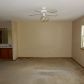 1926 S Prescott Cir, Wichita, KS 67209 ID:13335412