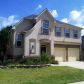 522 Simonton Ridge Trail, Lawrenceville, GA 30045 ID:13165918
