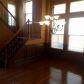 522 Simonton Ridge Trail, Lawrenceville, GA 30045 ID:13165919