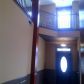 522 Simonton Ridge Trail, Lawrenceville, GA 30045 ID:13165920
