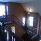 522 Simonton Ridge Trail, Lawrenceville, GA 30045 ID:13165921
