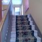 522 Simonton Ridge Trail, Lawrenceville, GA 30045 ID:13165922