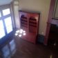 522 Simonton Ridge Trail, Lawrenceville, GA 30045 ID:13165923